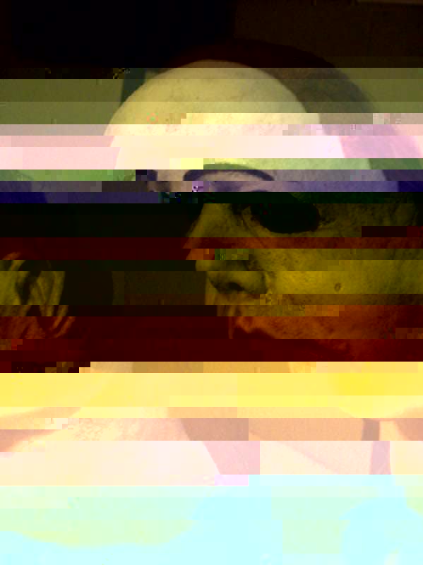 !BiB538Q!Wk~$(KGrHqUH-CMEsN!j0I,jBLMUnf8Kzg~~_3.jpg