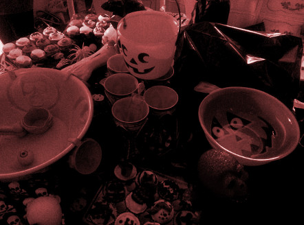 1422426_10200901481008712_10723541090_n.jpg