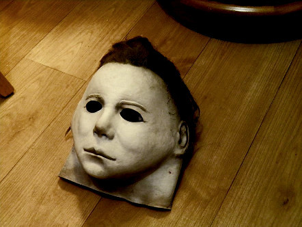 jcngmask.jpg