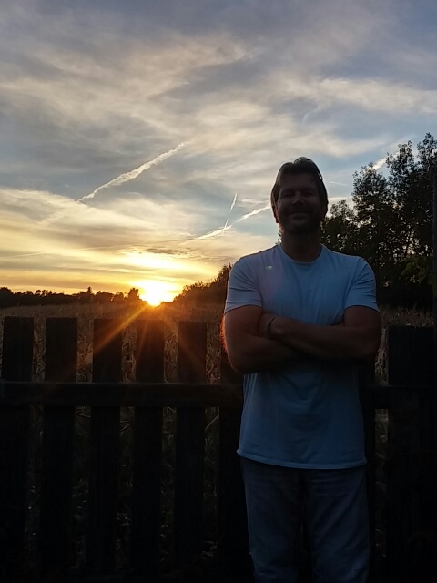 rps20151009_085615.jpg