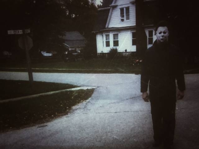 Retro 2K~Street 1.JPG