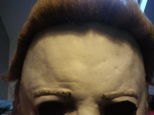 mike 4.jpg