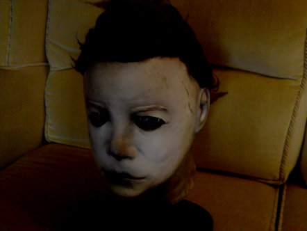 f0e928b6.jpg