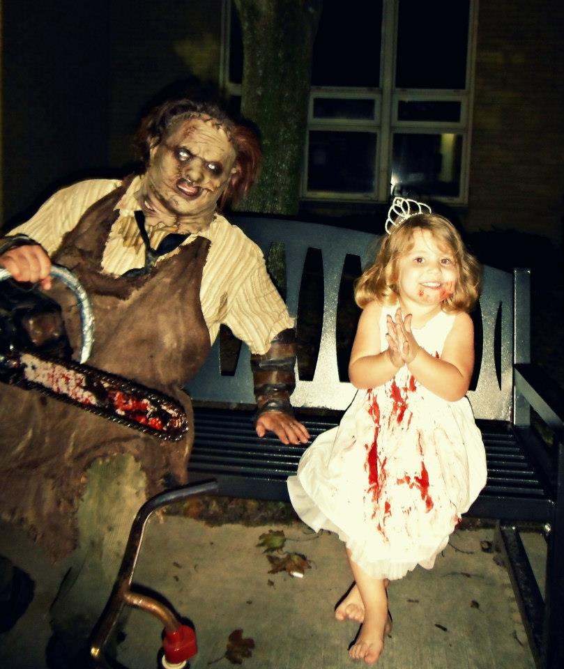 Father_daughter.jpg