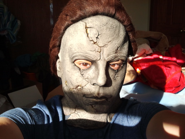2012-10-16 15.38.49.jpg
