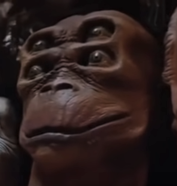 Screenshot 2022-02-27 at 17-56-37 Halloween 4 The Return Of Michael Myers - YouTube.png