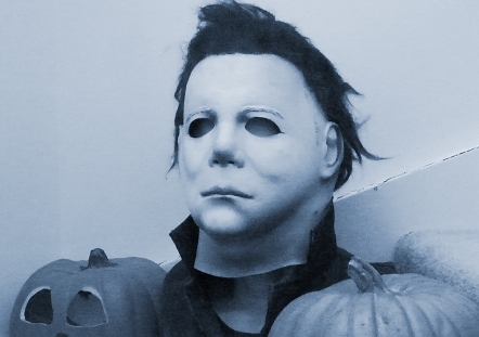 1978style75Kmask.jpg