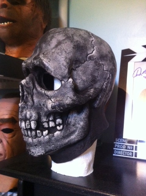 DPSkull.jpg