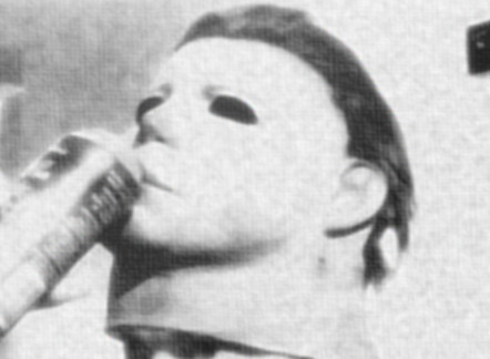 1978mirrorimstckp007.jpg