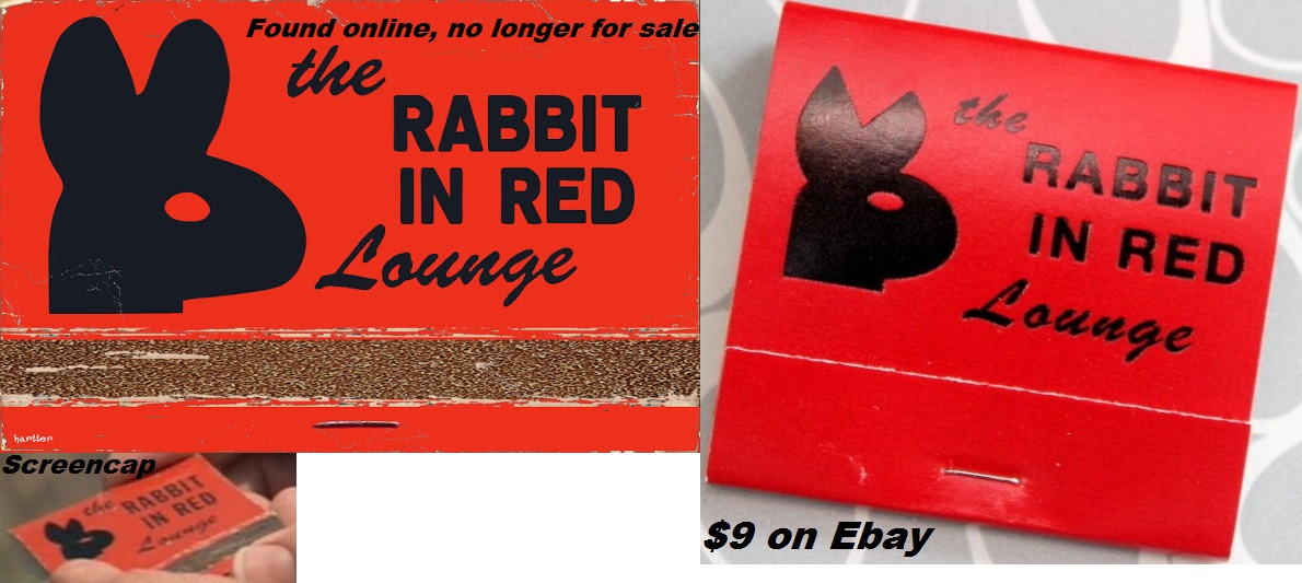 the rabbit in red hartter.jpg