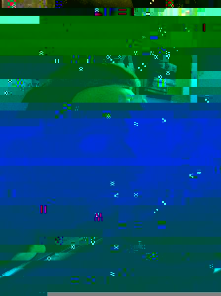 '85.jpg