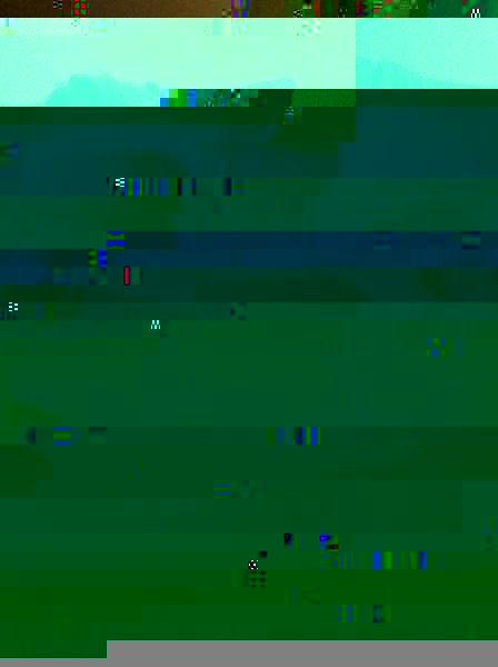 dim-lit.jpg