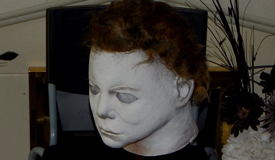 10953289_1o.jpg