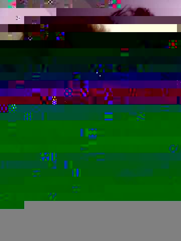 NAGAHG Nightmare 1.jpg