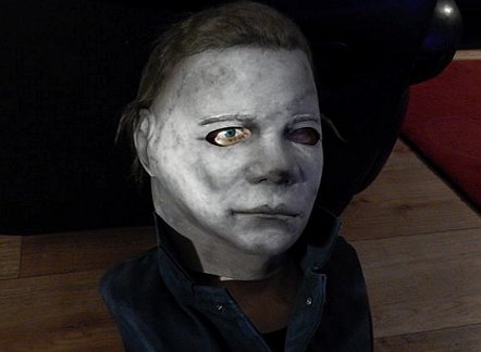 dwh2pics3.jpg