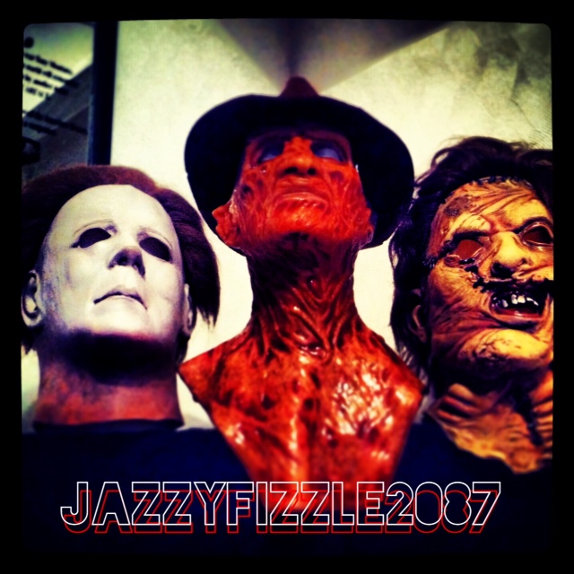 masks.jpg