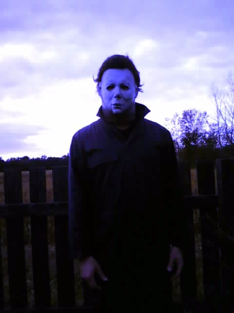 Halloween 2013 NAG~JC.JPG
