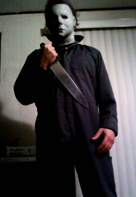 JC Conversion.. NAG 75K.JPG