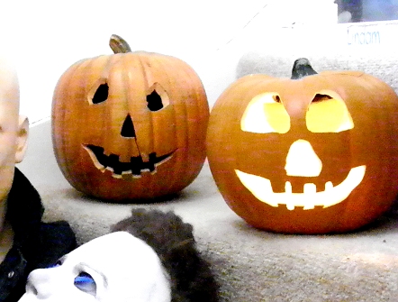 H1pumpkinH2.jpg
