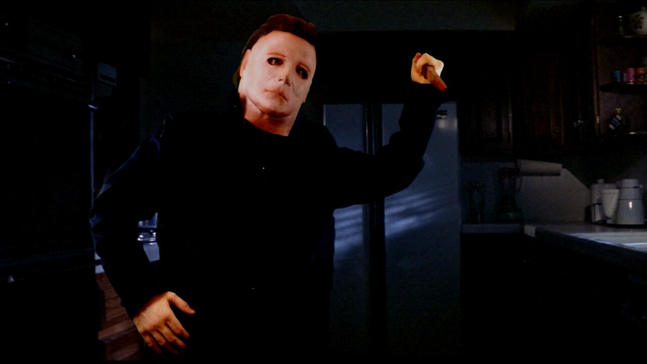 i am michael myers kitchen op2.jpg