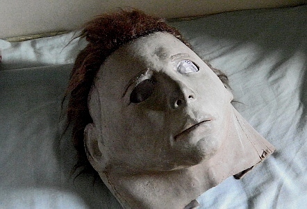 HallowMYERSmask.jpg