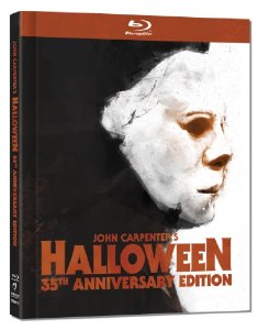 halloween-35th-anniversary-edition.jpg