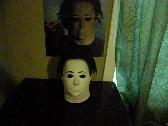 SAM_0270.JPG