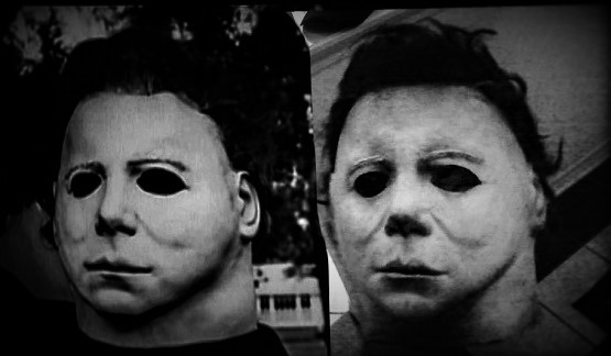 heroProtoComp (2).jpg