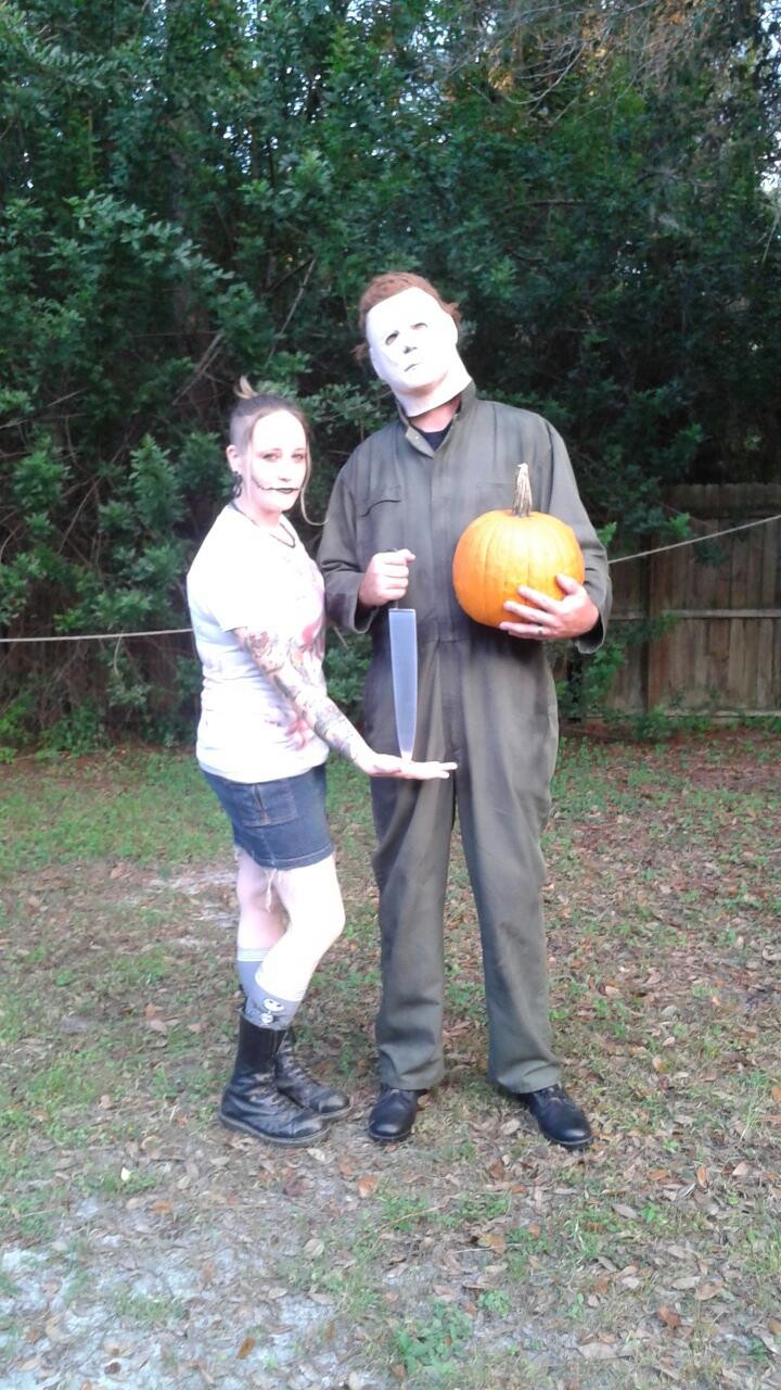halloween 2015 (8).jpg