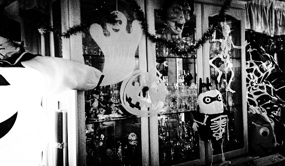 10408657_10205136744847661_8189394257738638729_n.jpg