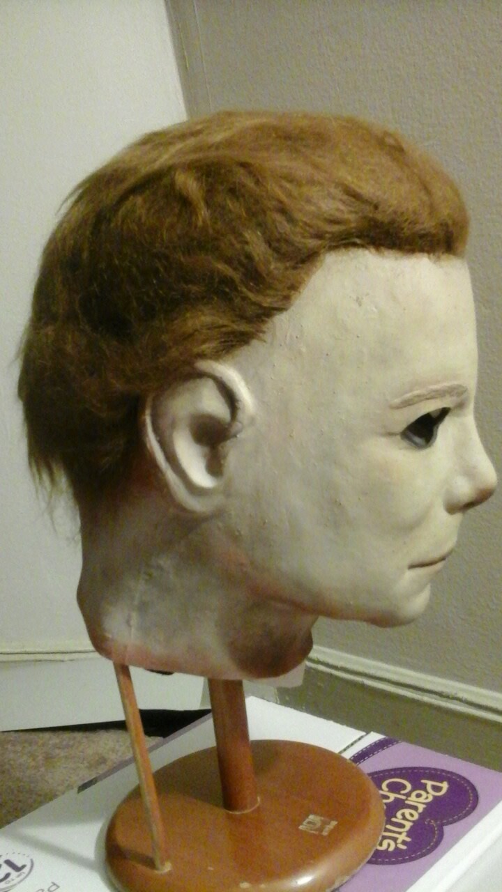 20141010_072421.jpg
