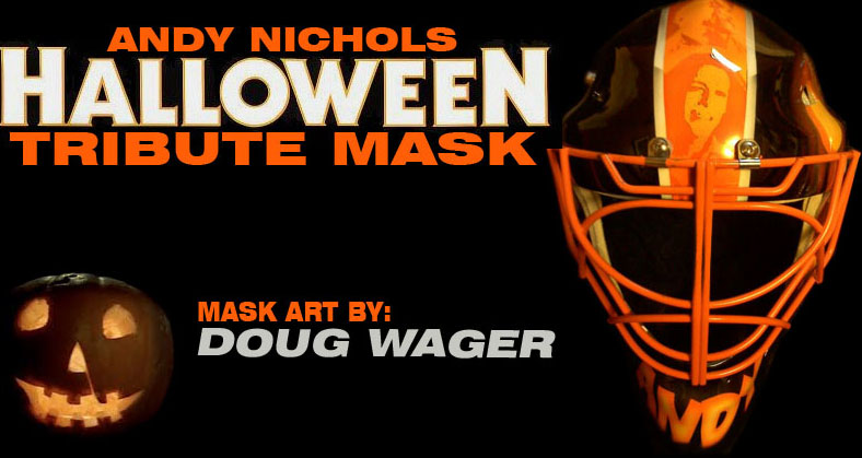 halloweenmask.jpg