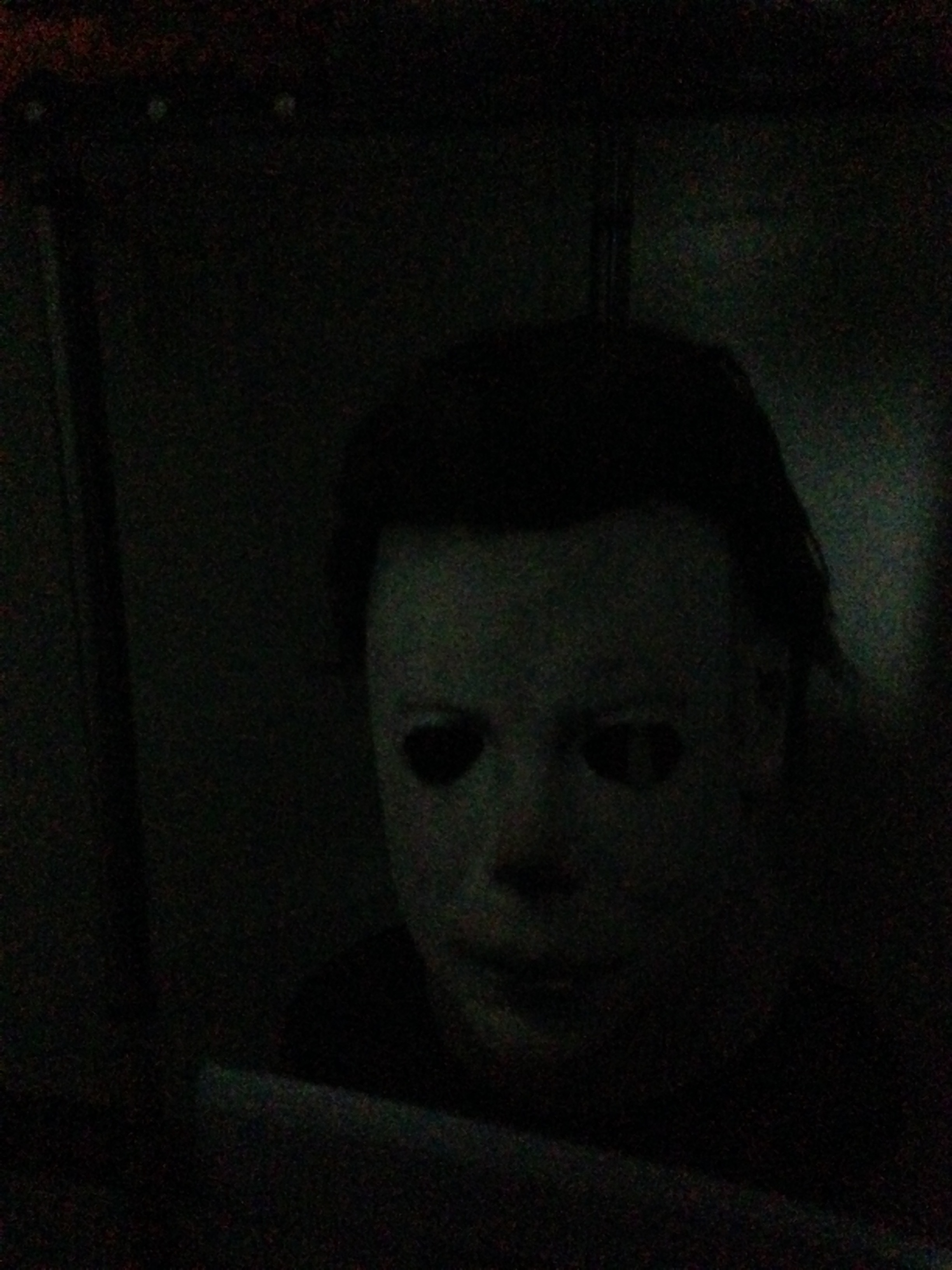image.jpeg