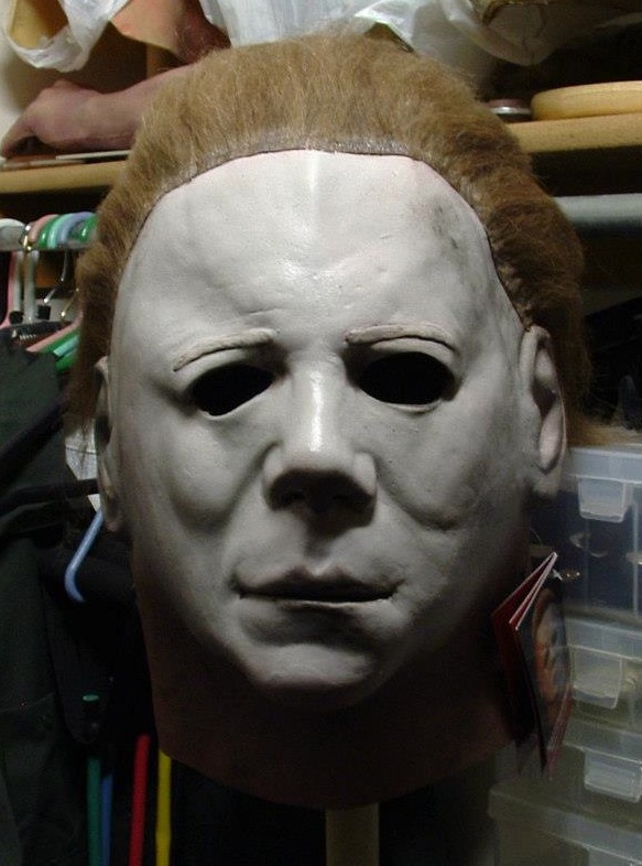 mikey2.jpg
