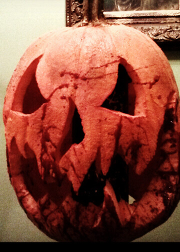 IMG_20131030_011315.jpg