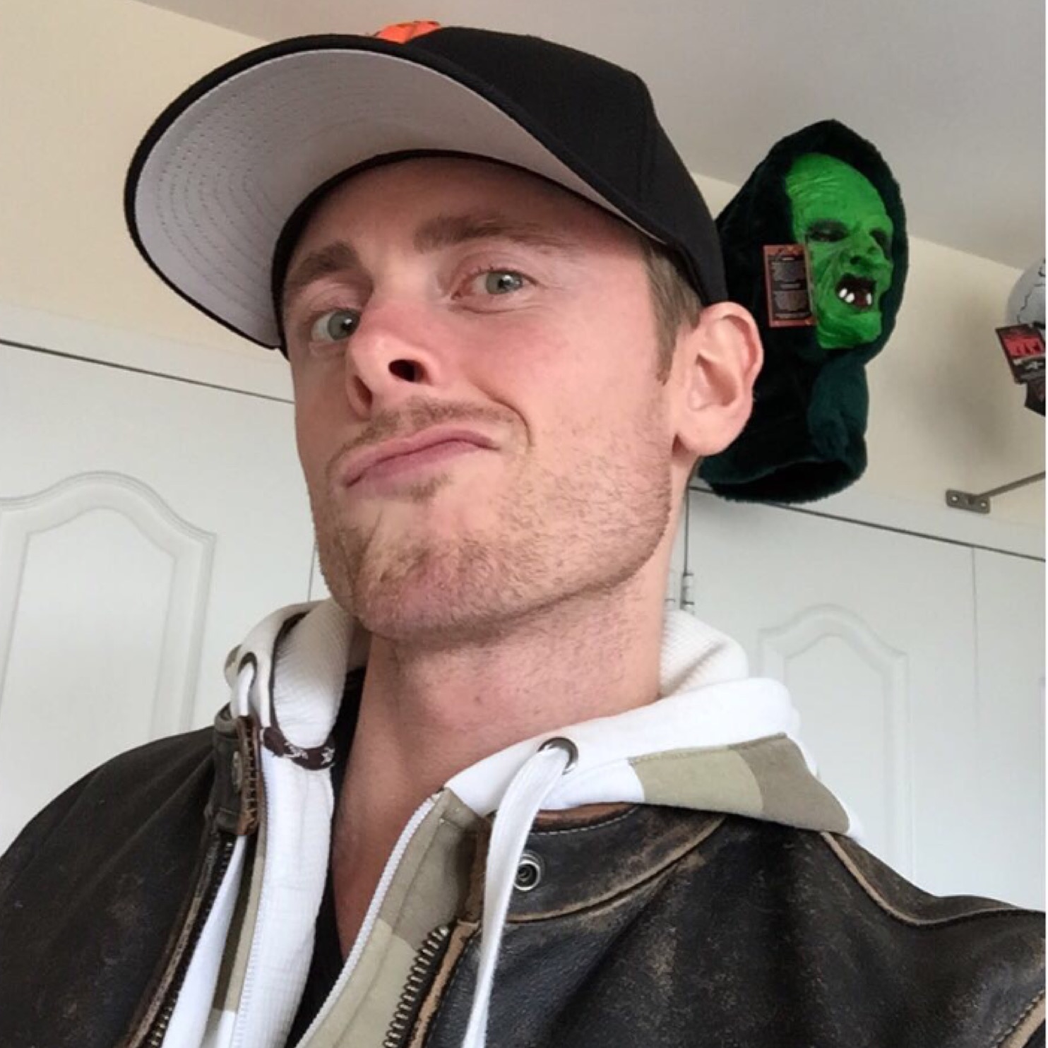 image.jpeg