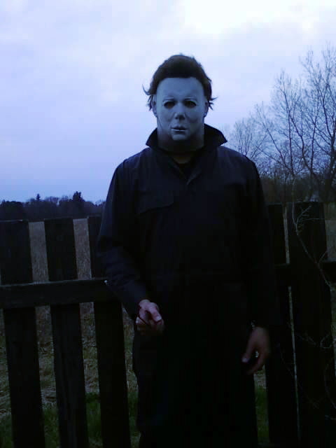 Myers 2014~.JPG