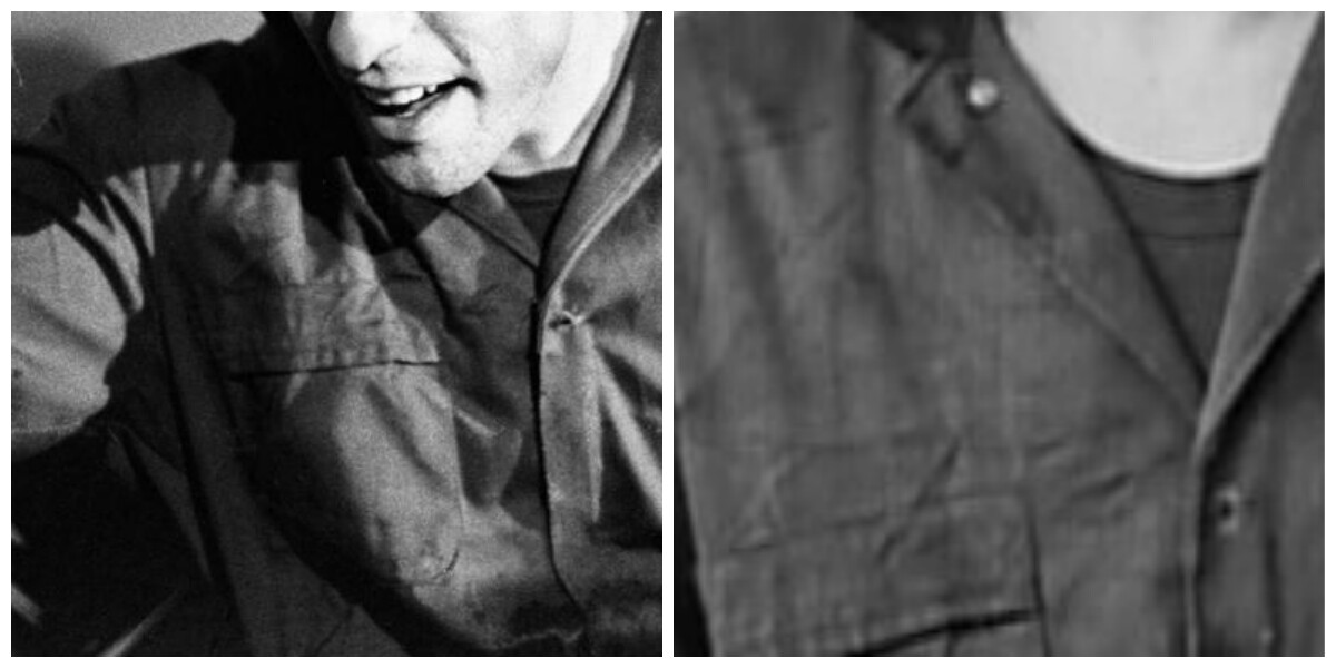 collagepockets.jpg