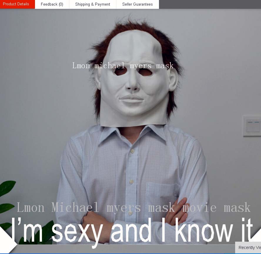mm.jpg