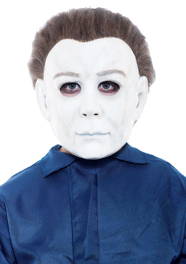 Bad mask 2.jpg