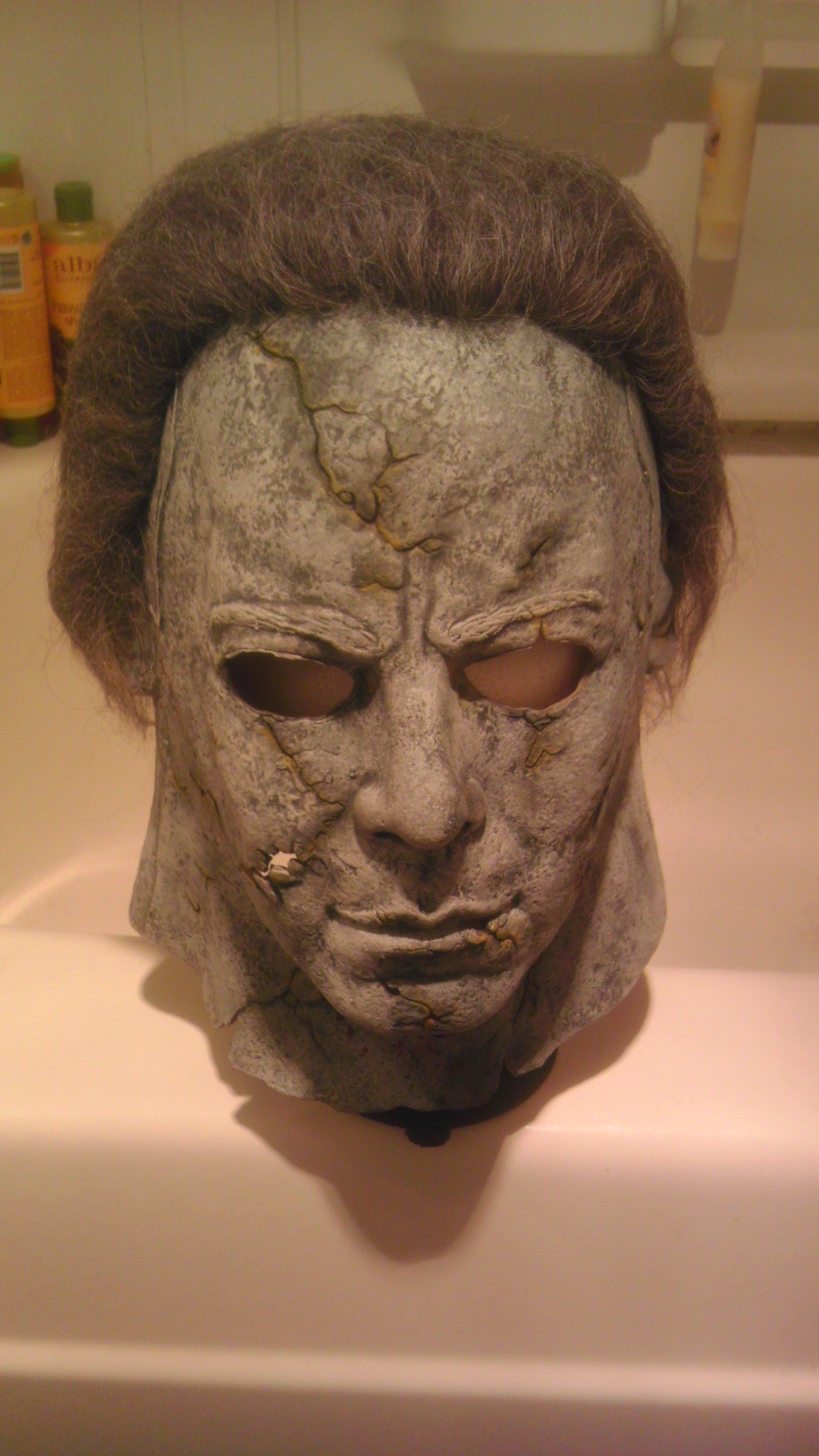 IMAG7792.jpg