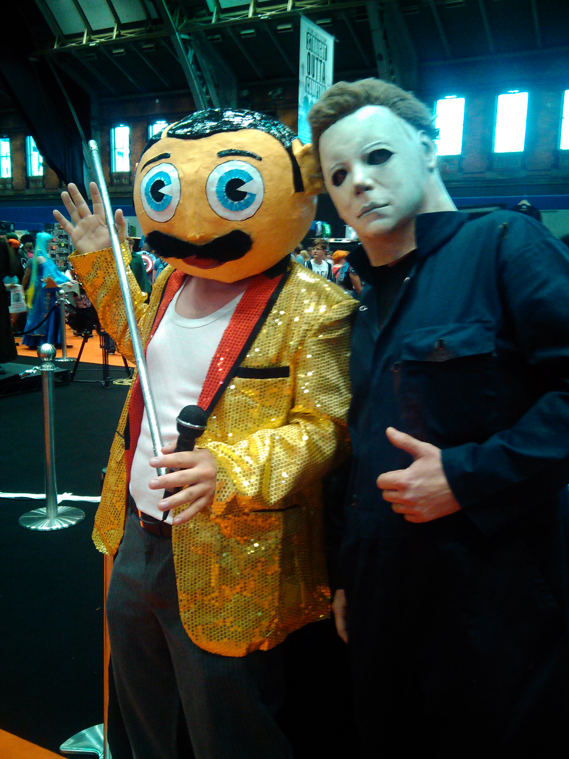 IMG_20150725_125325.jpg