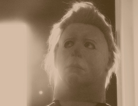 MASKmyneyPICTURE.jpg