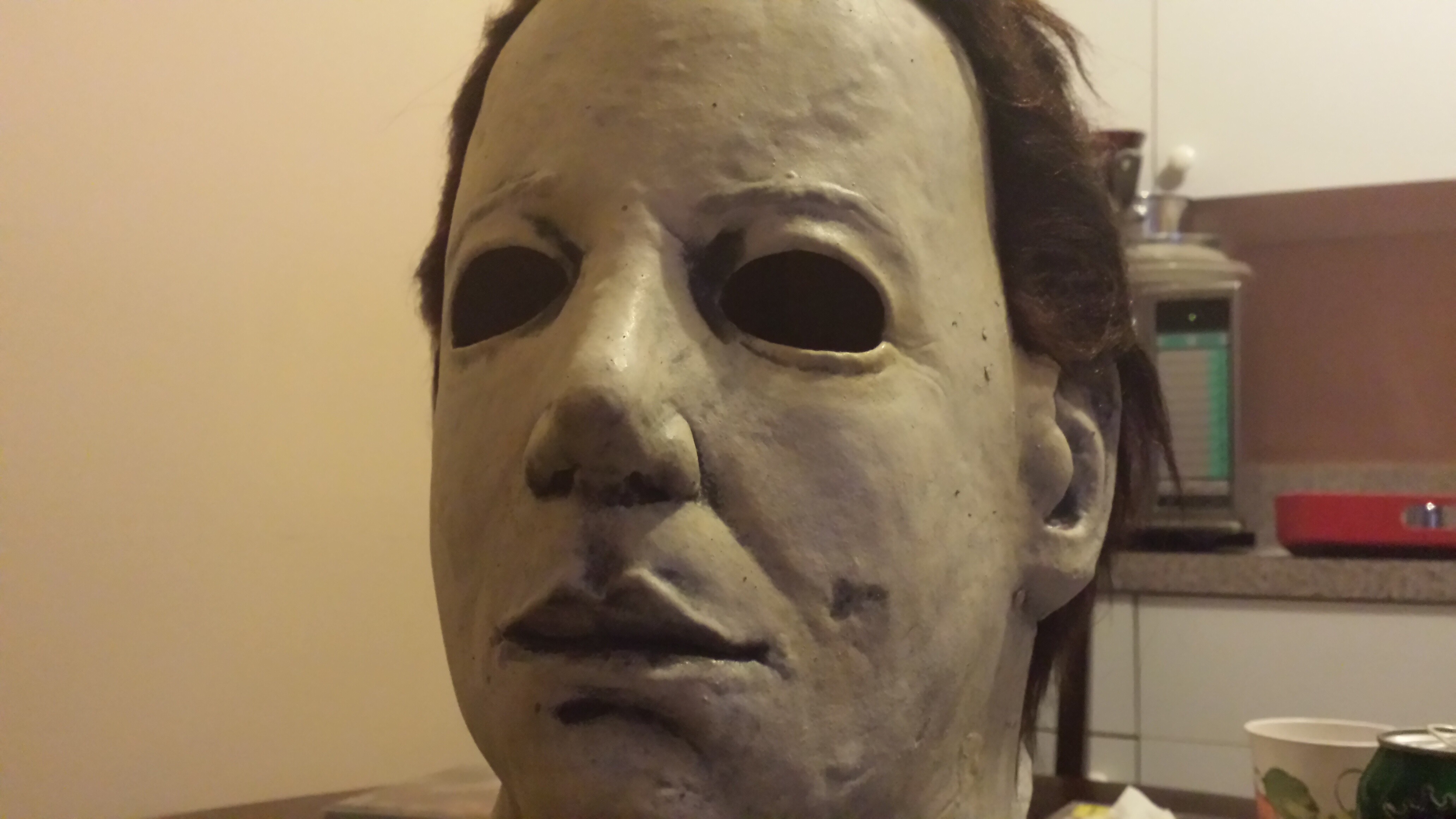 20140902_010838.jpg