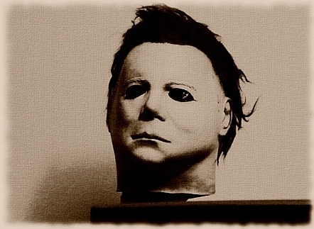 myersvintng75pic.jpg