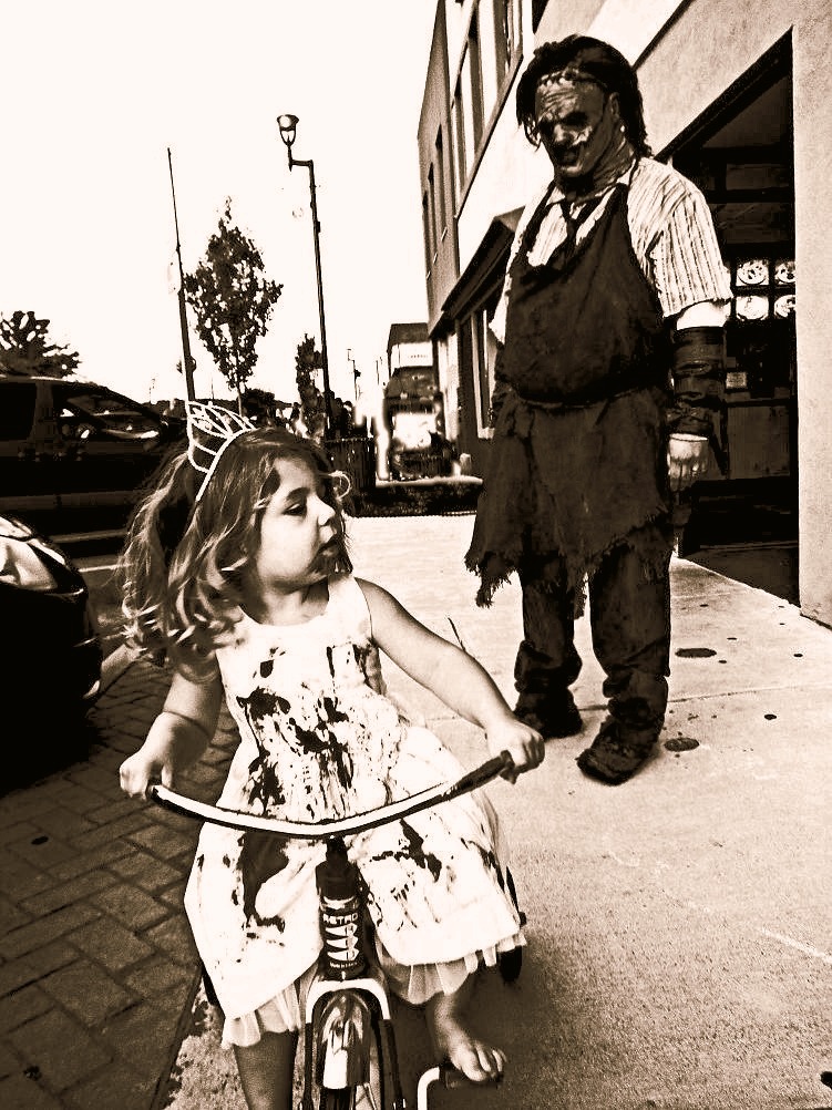spiritofhalloween1.jpg