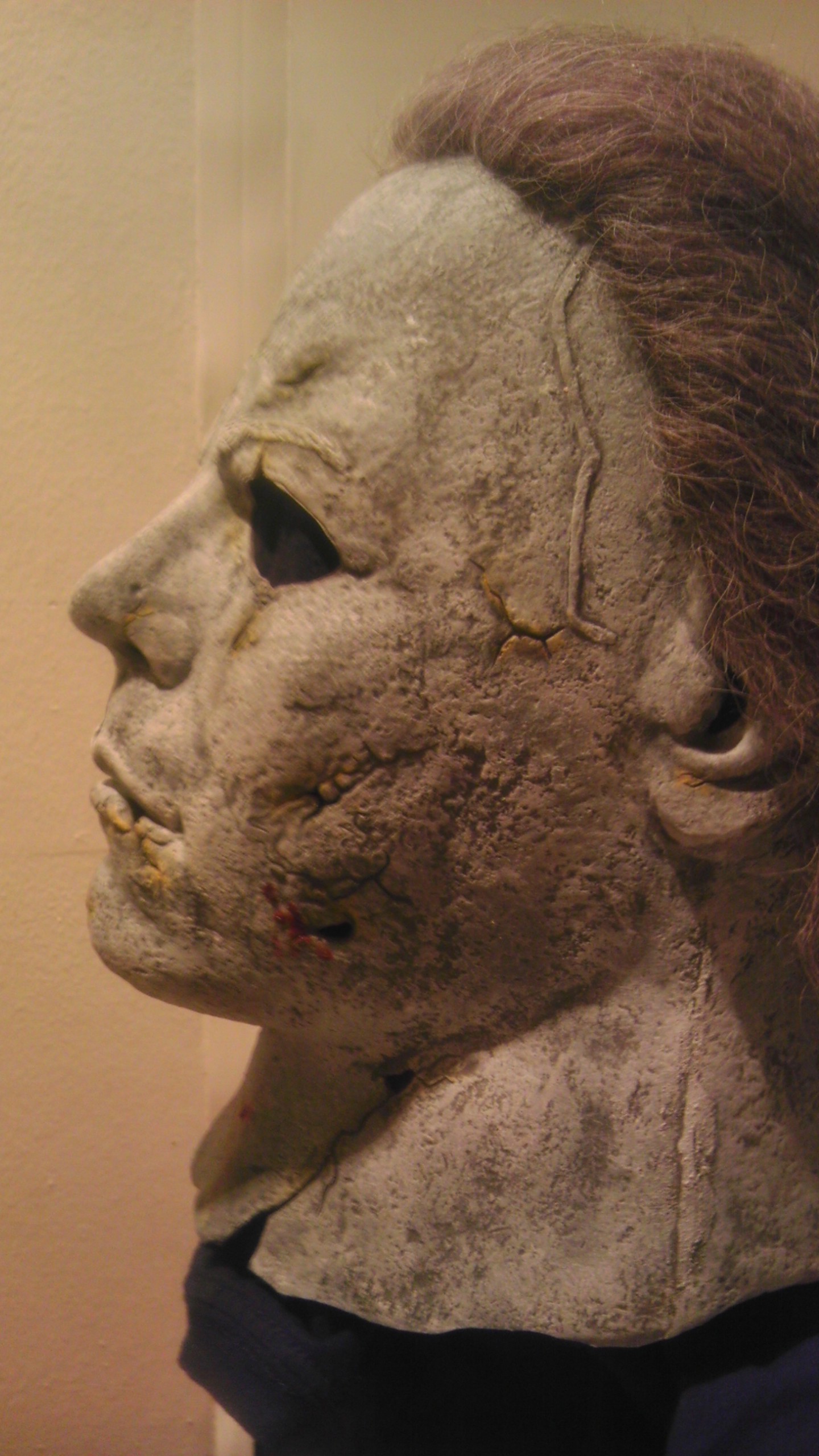 IMAG7789.jpg