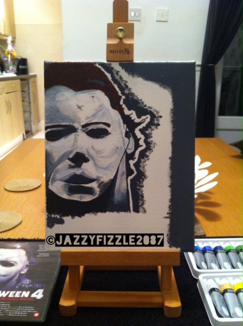 Michael Myers Painting.jpg