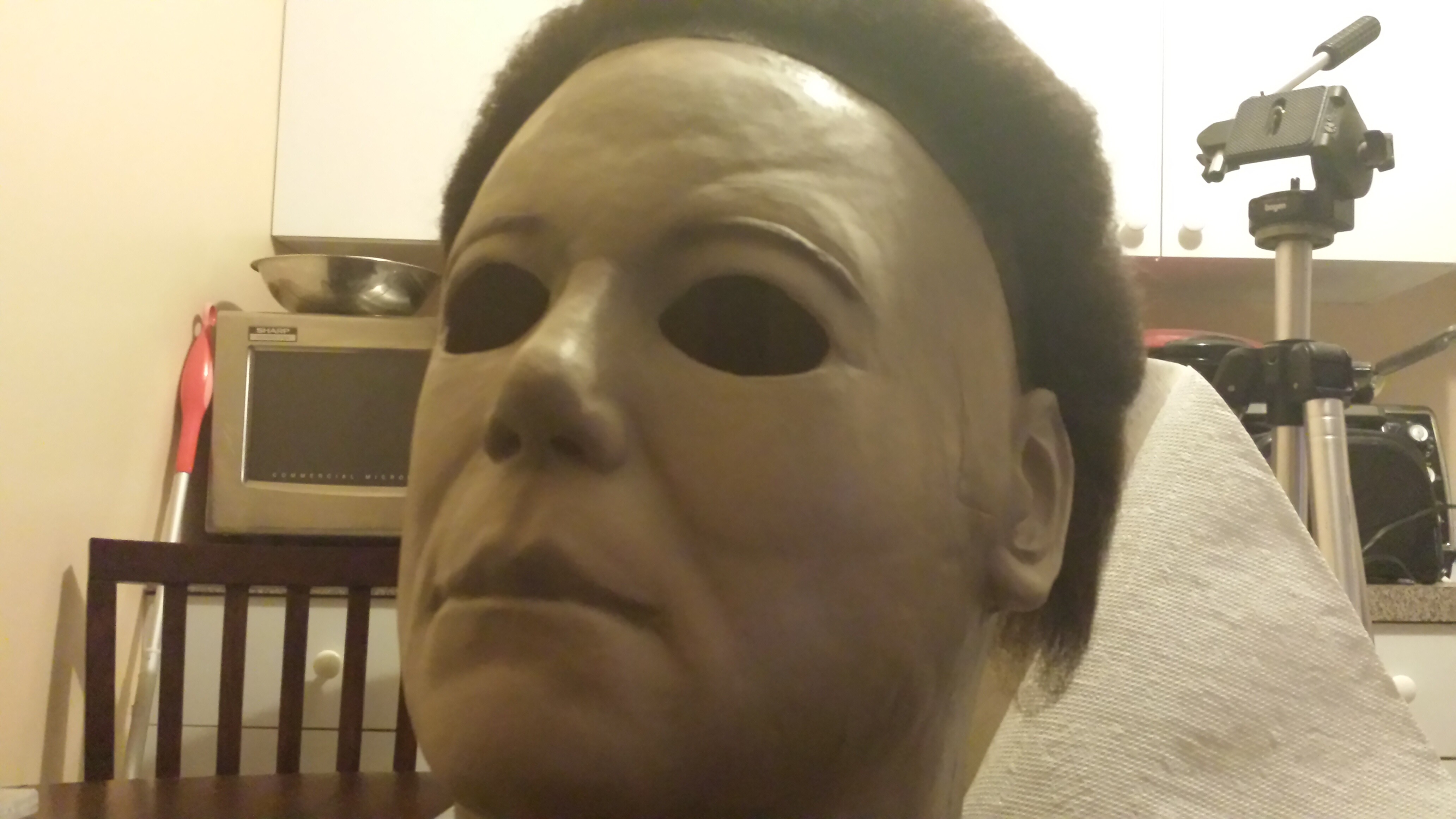 20140902_010923.jpg
