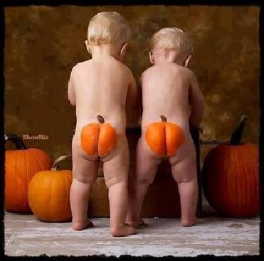 Blue Moon over pumpkin patch.jpg